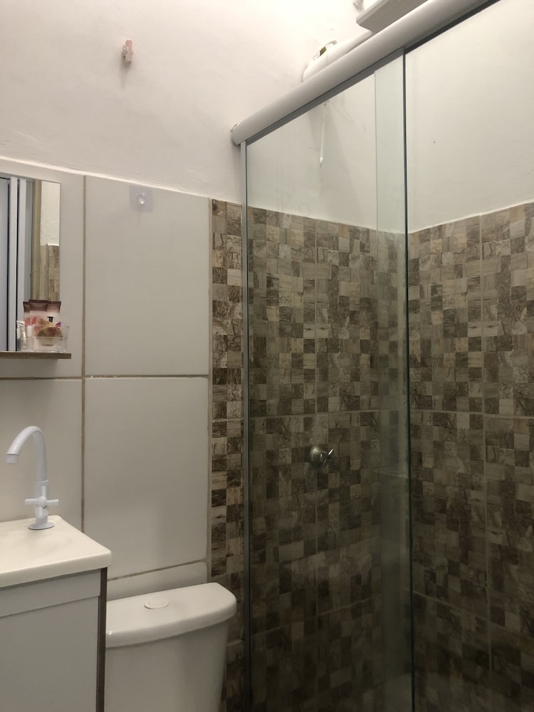 Ágape Hotel — Rio Verde — photo 4