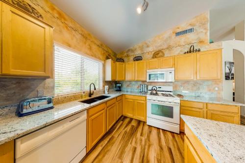 Oro Valley #2012 - photo 4