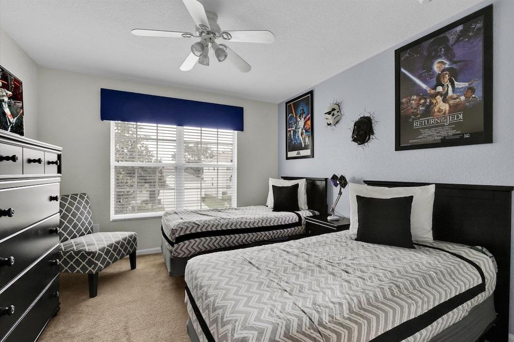 2702 Manesty Lane - photo 13