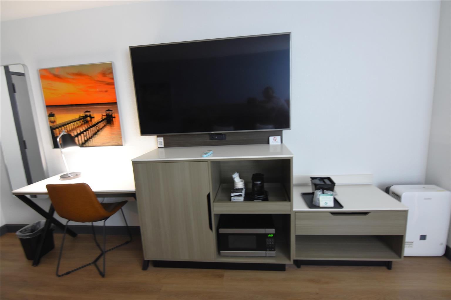 Best Western Point South - photo 16