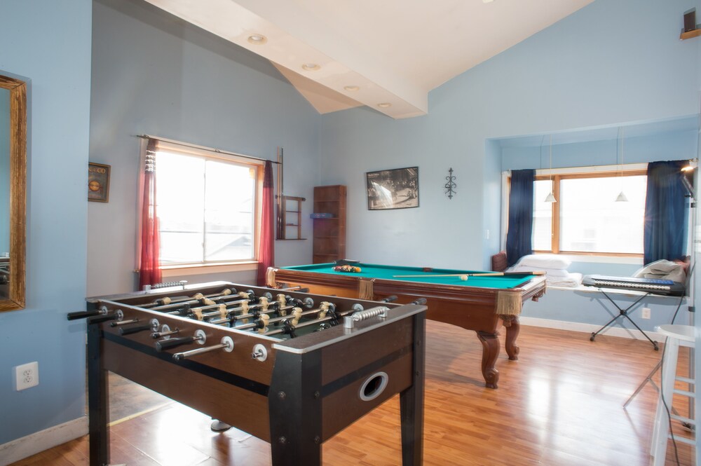 Nautical Motel and Suites - photo 91