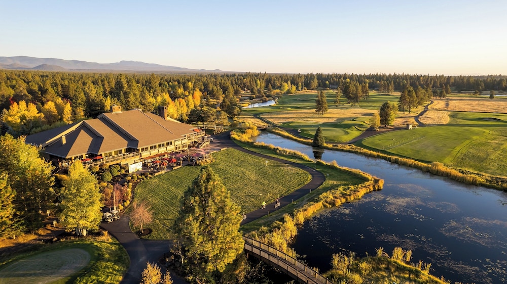 Sunriver Resort - photo 70