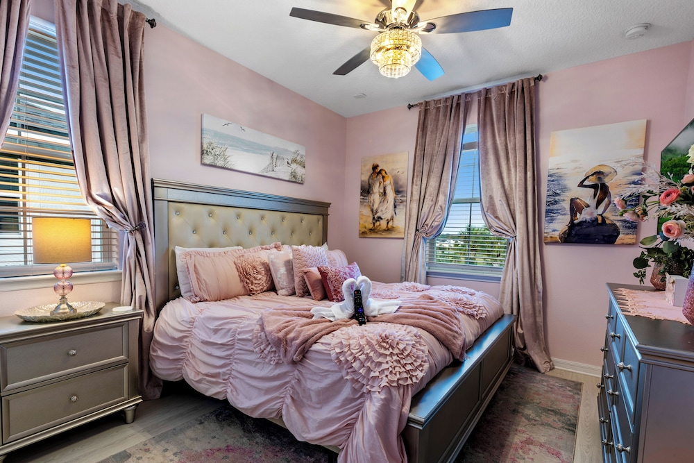 Solara Sunshine - photo 90