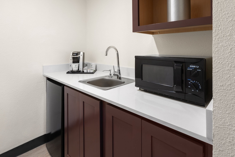 Holiday Inn El Paso West Sunland Park by IHG - photo 11
