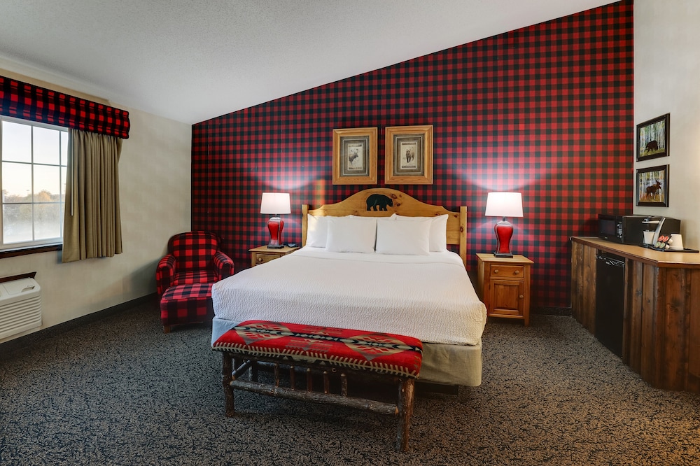 Stoney Creek Hotel Des Moines Johnston - photo 22