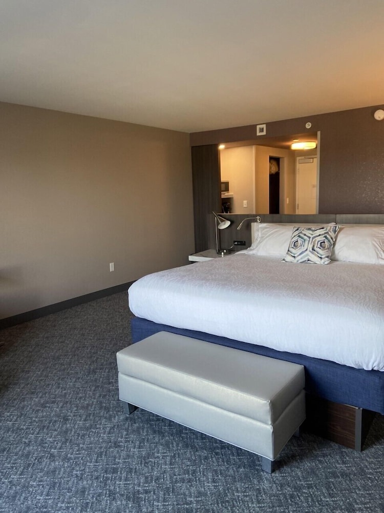 Hilton Garden Inn Fort Wayne North - photo 5