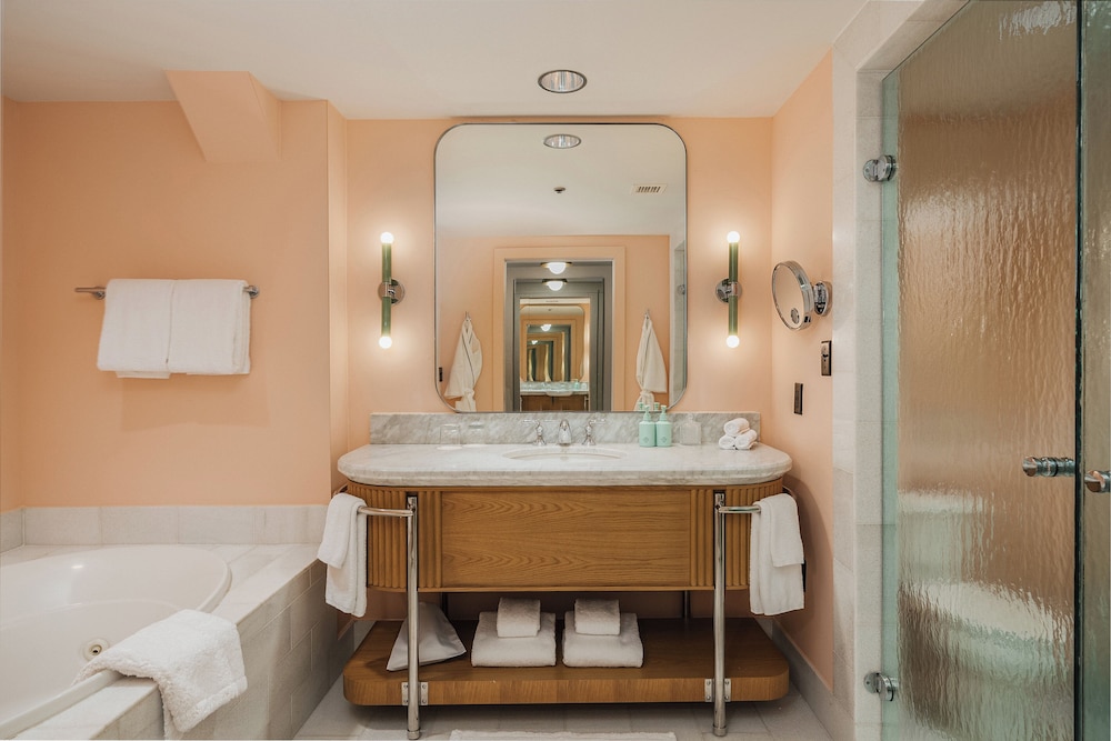 Hotel Bardo Savannah - photo 106