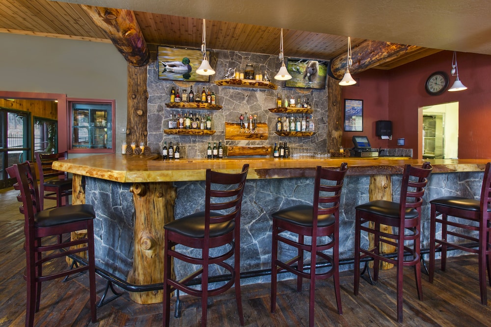 Zephyr Cove Resort - photo 37