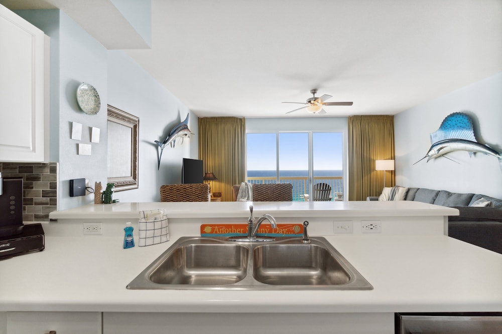 Celadon Beach Resort by Book That Condo - photo 42