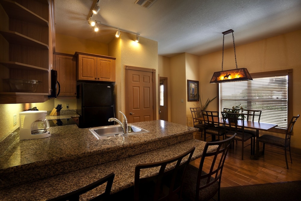 Westgate River Ranch Resort & Rodeo - photo 92