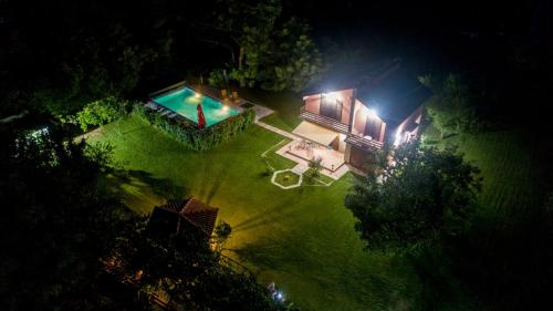 Vila Andrea — Danilovgrad — photo 2
