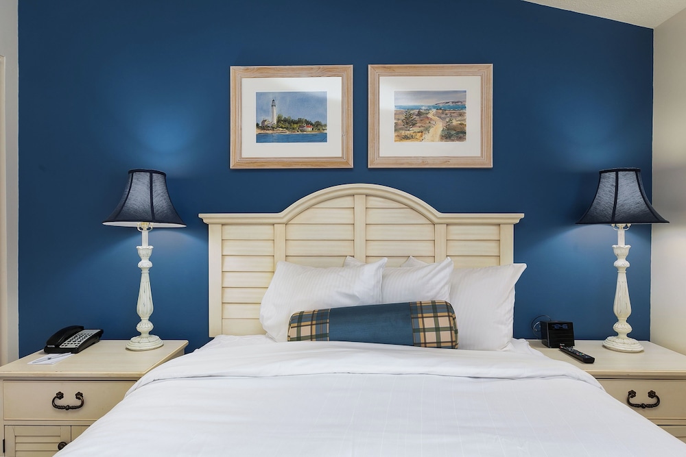 The Shores Resort - photo 179