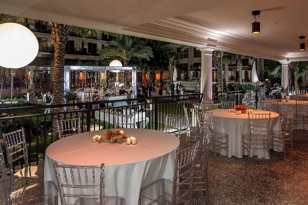 The Westin Jekyll Island Beach Resort - photo 58