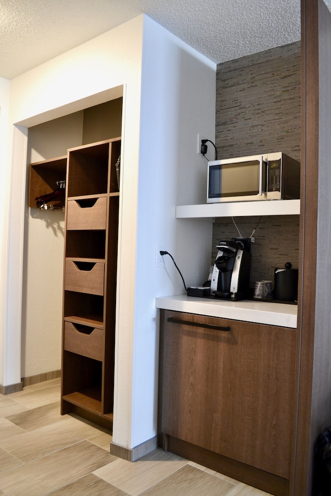 Hilton Garden Inn Columbus Grove City - photo 9