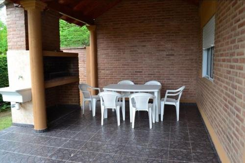 Duplex de la Virgen - last minute hotel in Mina Clavero