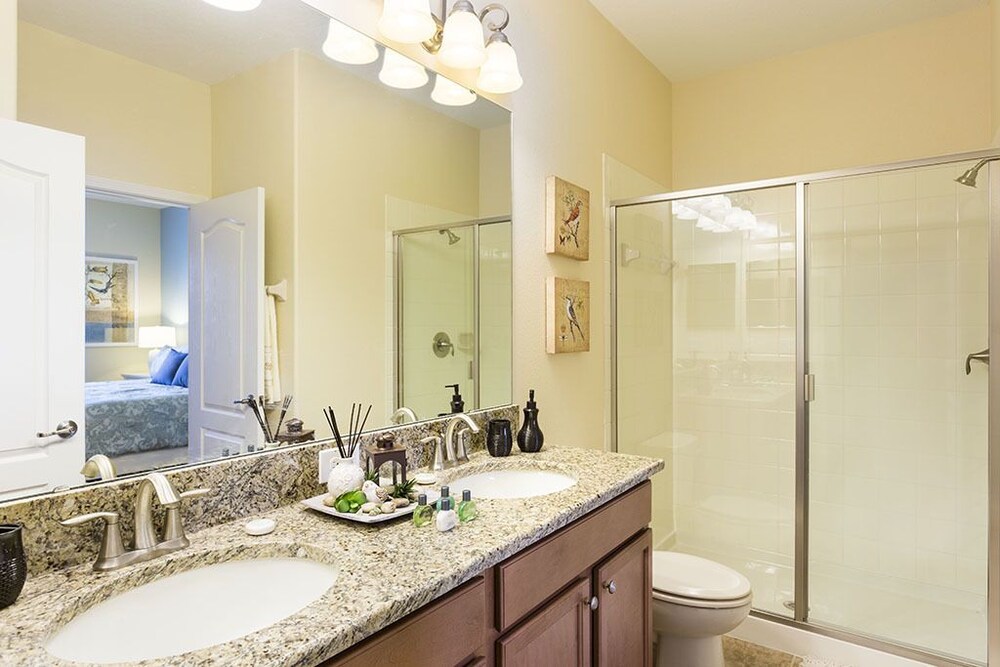 Je58478 Champions Gate Resort 8 Bed 5 Baths Villa - photo 18