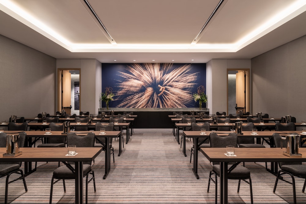 Loews Arlington - photo 63