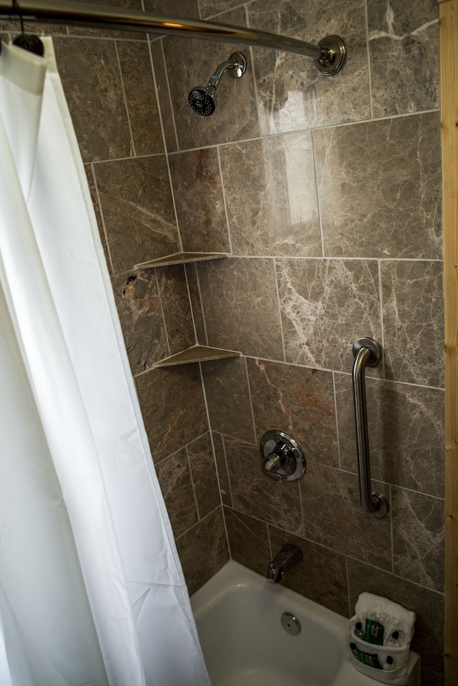 Hotel Estes - photo 40