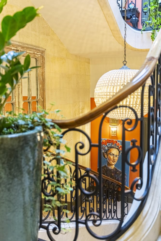 La Maison Mulato Bordeaux Saint emilion — Libourne — photo 4