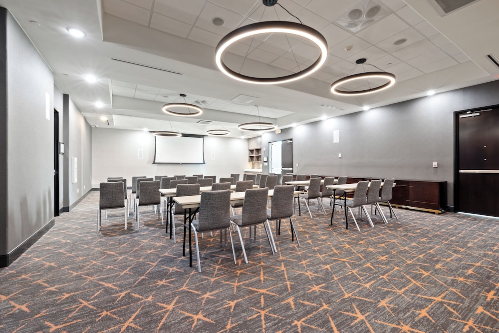 Holiday Inn Killeen Fort Hood Area by IHG - photo 53