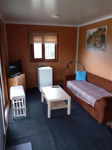 Casuta Ote Soft Snagov Centru Therme 20min — Snagov