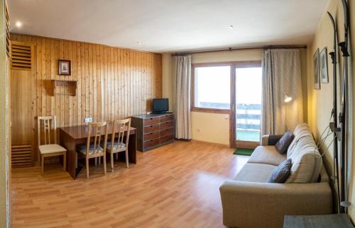 Sant Moritz Elite - carbon neutral hotel in Unknown City