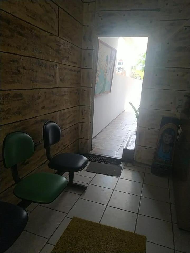 Pousada Zilmar - last minute hotel in Fortaleza