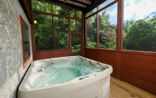 Redbird View — Sevierville — photo 4