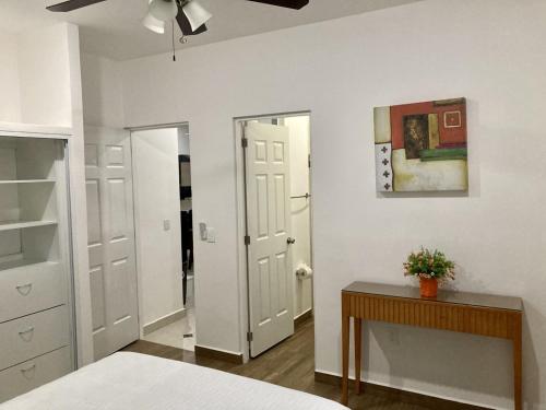 HomeCancun2 — 4-Star Luxury Hotel in Cancun, Mexico