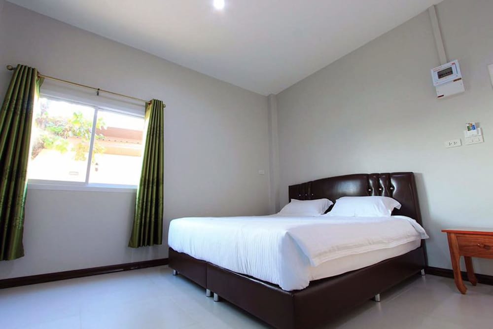 Nava Resort — Pak Phli — photo 5