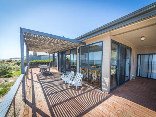 20 Lady Bay Road — hotel in Normanville