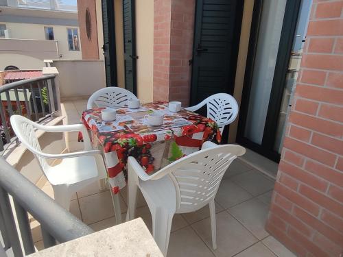 GuestHost La Casa Papavero in the Centre of Pula — 4-Star Luxury Hotel in Pula, Italy