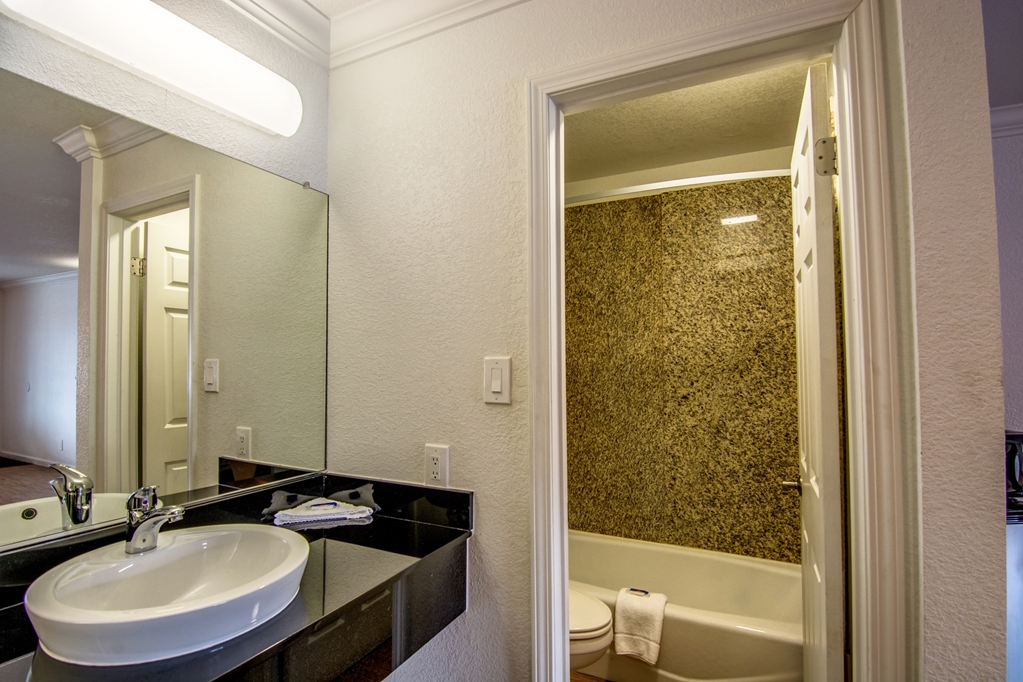 Motel 6 Manteca CA - photo 22