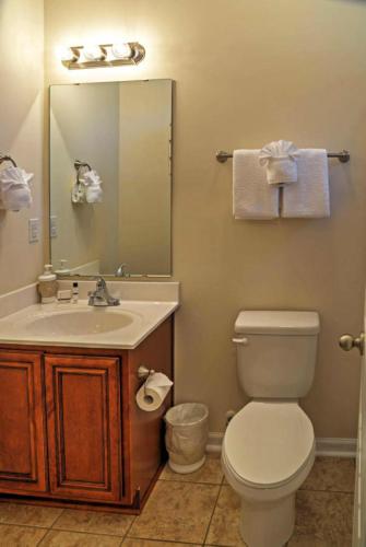 Gulf Stream Cottages 300 - photo 15