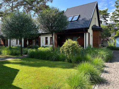 Gryf Balt Apartament - last minute hotel in Unknown City