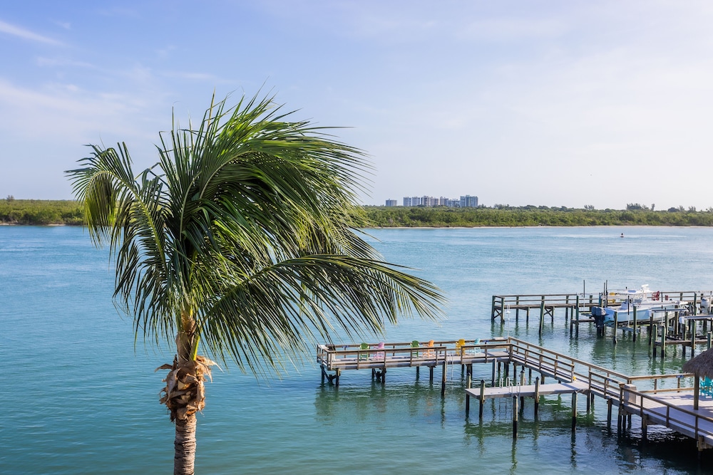 Hutchinson Island Hotel - photo 109