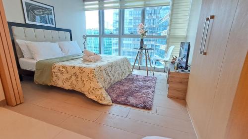 Mysuites20i - last minute hotel in Unknown City