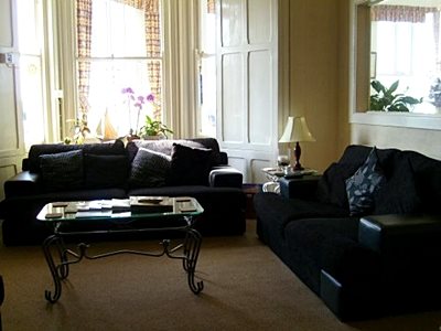 The Grosvenor Bude — Bude — photo 4