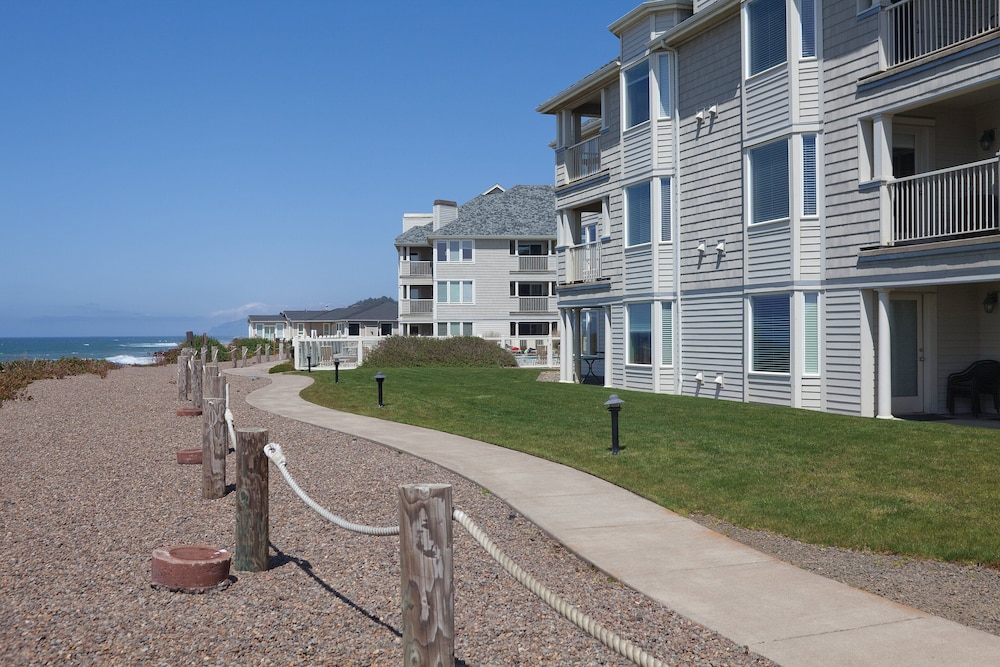 WorldMark Gleneden Beach - photo 29