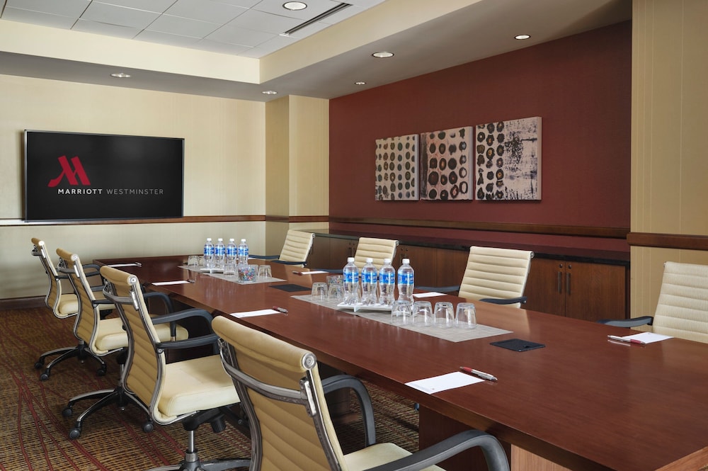 Denver Marriott Westminster - photo 55