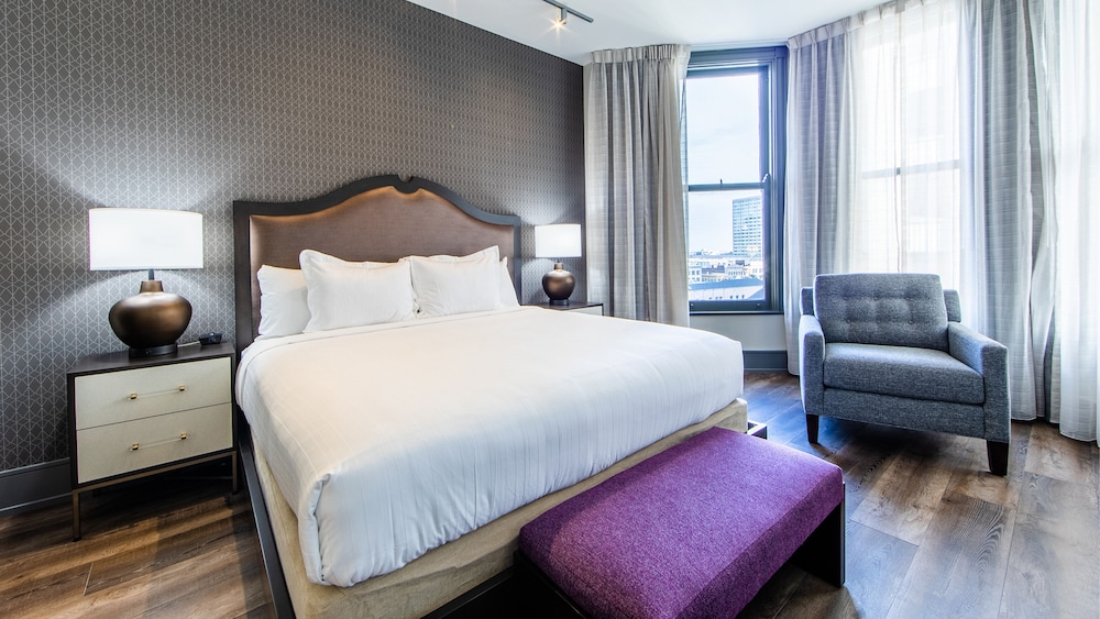 Holiday Inn Club Vacations New Orleans Resort by IHG - photo 7