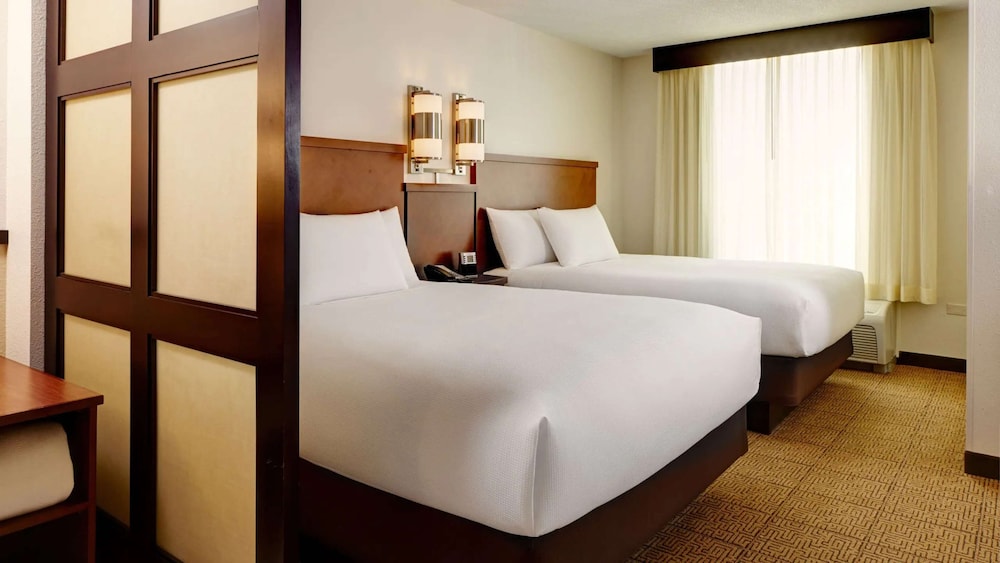 Hyatt Place Tucson Airport - photo 8