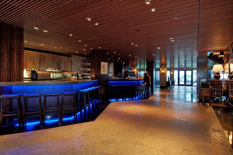Hilton Oceanfront - photo 34