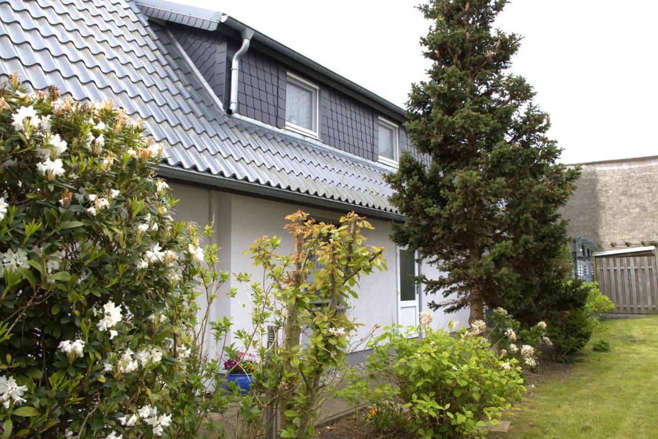 Seestern — 4-Star Luxury Hotel in Zingst, Germany