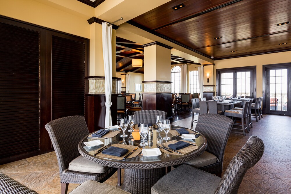 Reunion Resort & Club by 1791 Vacation Experience - photo 81