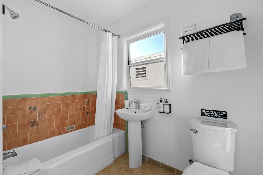 Aliza Hotel - photo 72