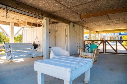 Splendid Days by Oak Island Accommodations - photo 37