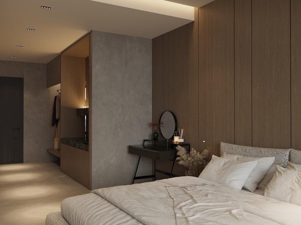 Sol Boutique Hotel - last minute hotel in Vlore