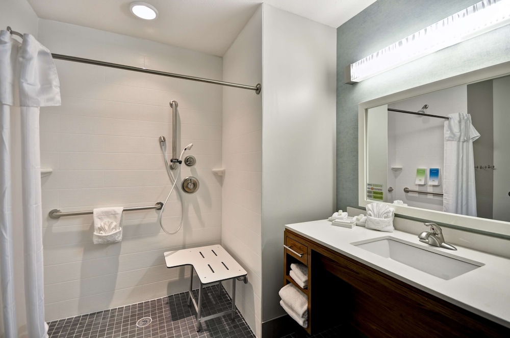 Home2 Suites Mt. Juliet TN - photo 25