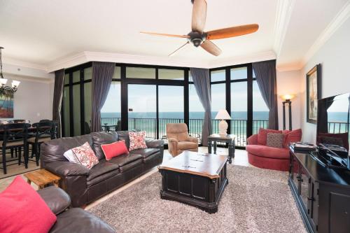 Phoenix West 505 - last minute hotel in Orange Beach